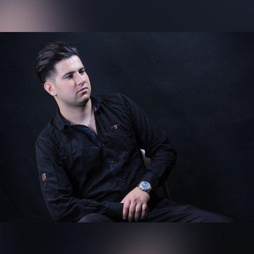 علی رستمی حسین تنیاس